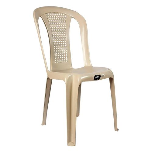 Silla Roma S/Brazosbeige