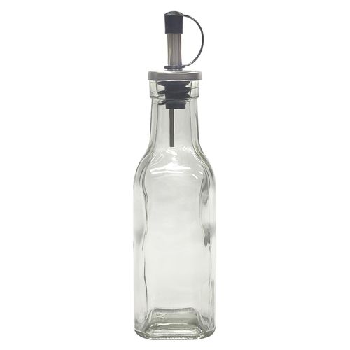 Ms Vinagrera 200ml