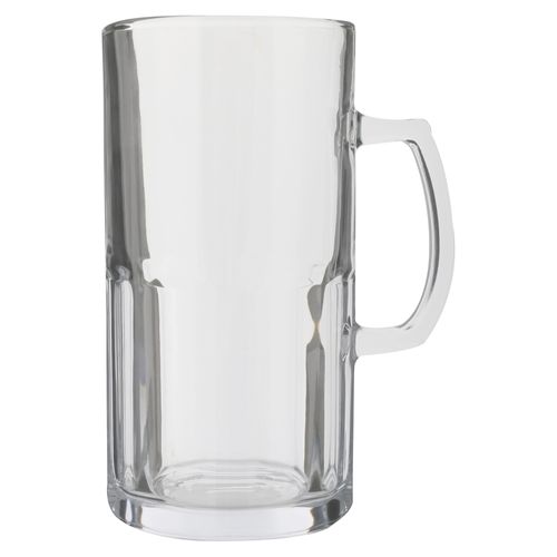 Jarra Mainstays Cervecera capacidad 1 L