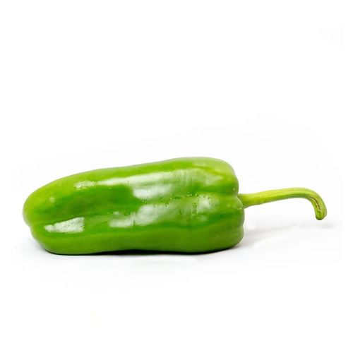 Chile Pimiento Unidad