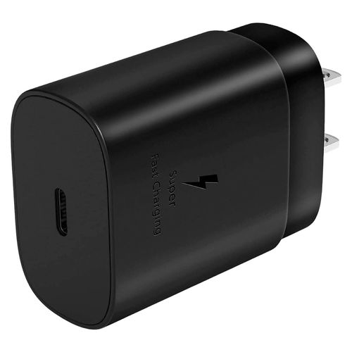 Samsung Cubo De Carga 25W