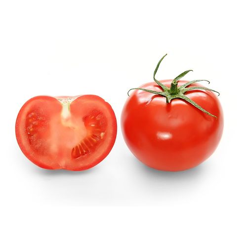 Tomate Racimo Libra
