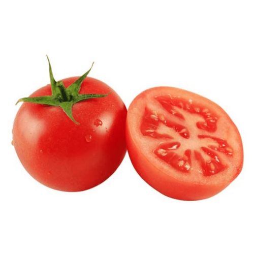 Tomate Manzano Libra