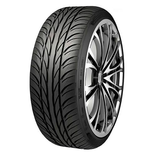 Llanta Sonar 19555R15Sx1E
