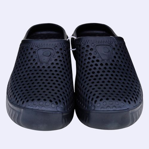 Zapato Casual Eva Caballeros