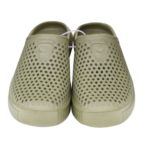 Zapato Casual Eva Caballeros