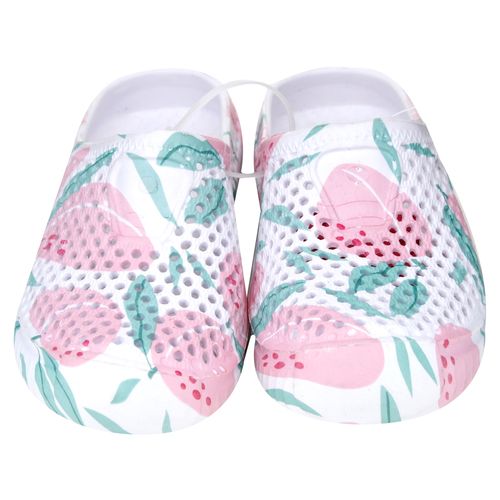 Zapato Casual Eva Ninas