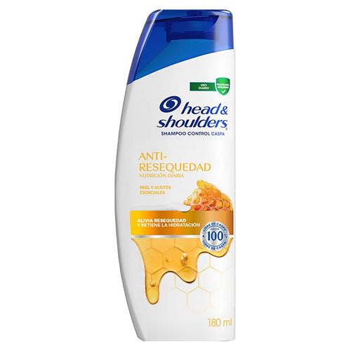 Hs Sh Nutrihon180mlx12it