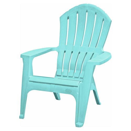 Silla Playera Dormi Color Aqua