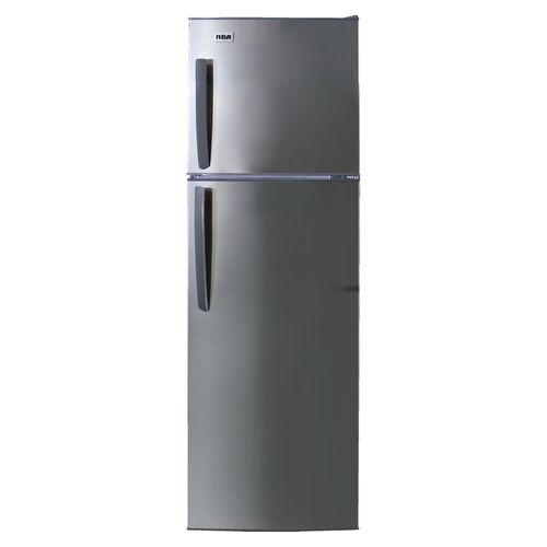 Refrigerador Rca No Frost 10Pc