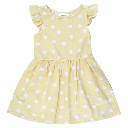 Vestido Boulevard T 1A 3Eg Wm Y Bd