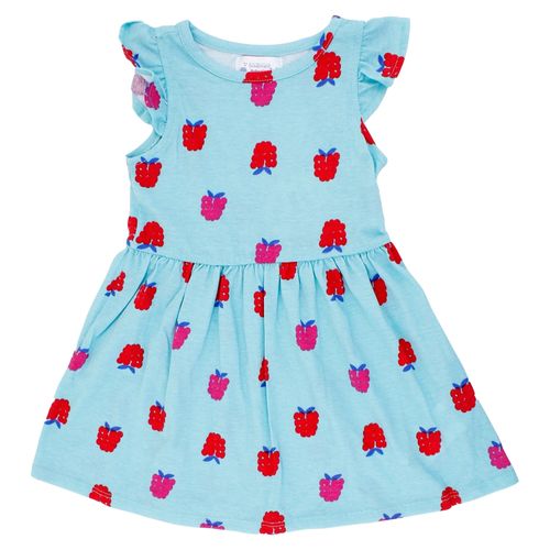 Vestido Boulevard T 1A 3Eg Wm Y Bd