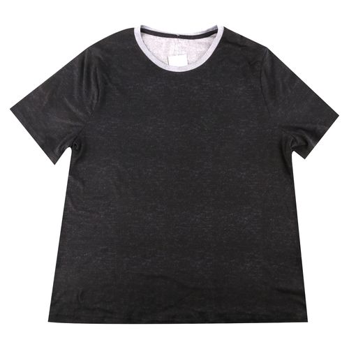 Camiseta De Dormir Ande