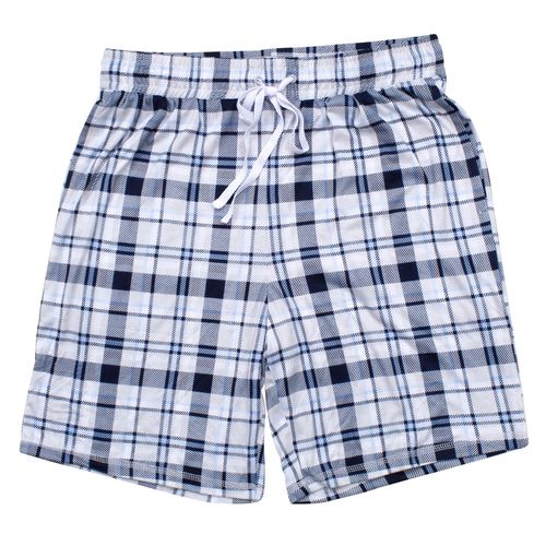 Short De Dormir Ande