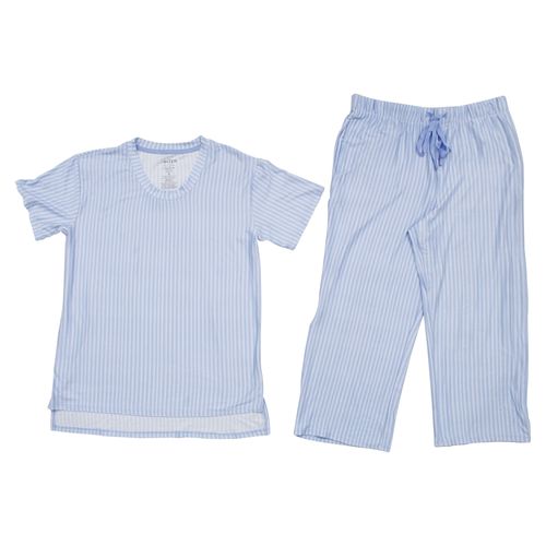 Set Pijama Pantalon Jaclyn