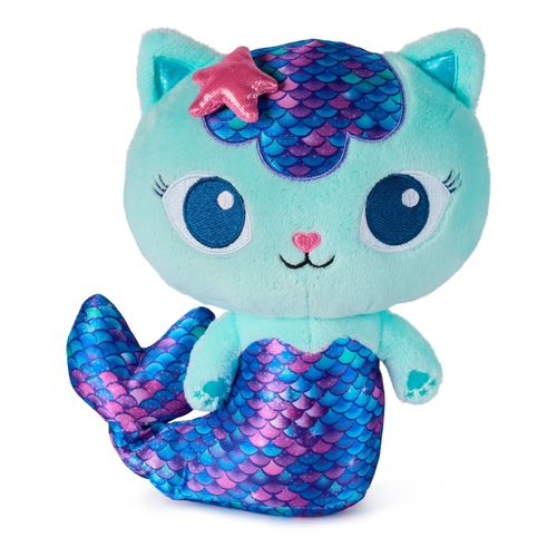 Gabbys Doll House Peluche Lujo Mercat