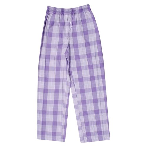 Pantalon Pijama George Dama