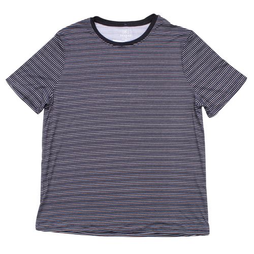 Camiseta De Dormir Ande
