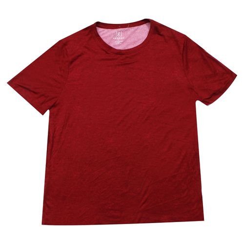 Camiseta De Dormir Ande