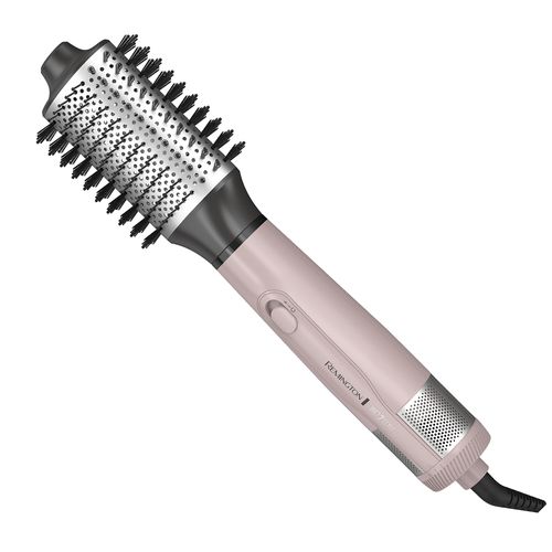 Cepillo Electrico Remington Estilizador