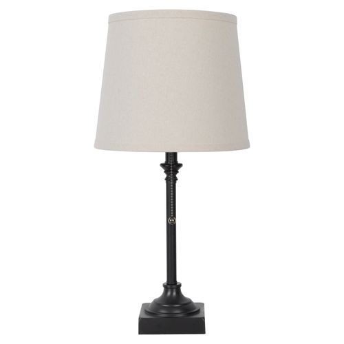 Lampara Mainstays de Mesa - unidad
