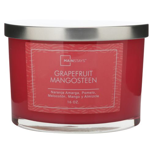 Vela Mainstays grapefruit mangosteen - 454 g