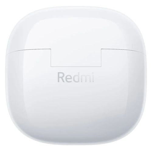 Audífonos Xiaomi Redmi Buds 6 Lite