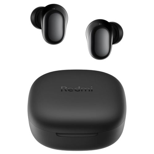 Audífonos Xiaomi Redmi Buds 6 play