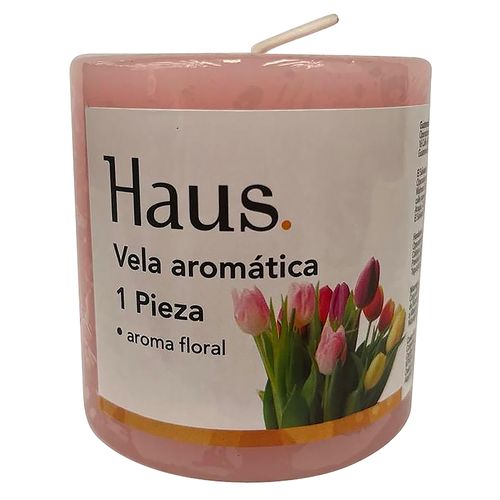 Cirio Aroma Floral