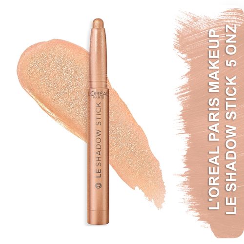 Sombra Loreal Hypnoteyes Twinkly 11Gr