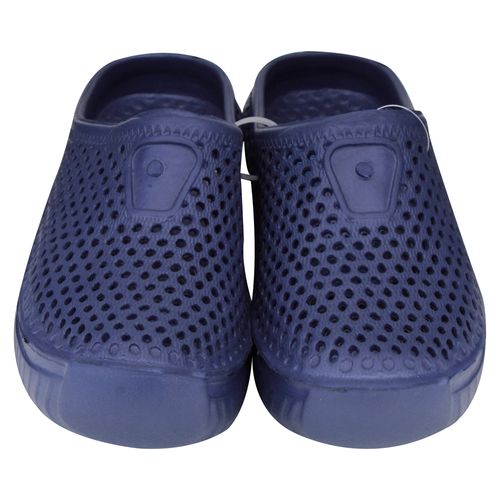 Zapato Casual Eva Ninos