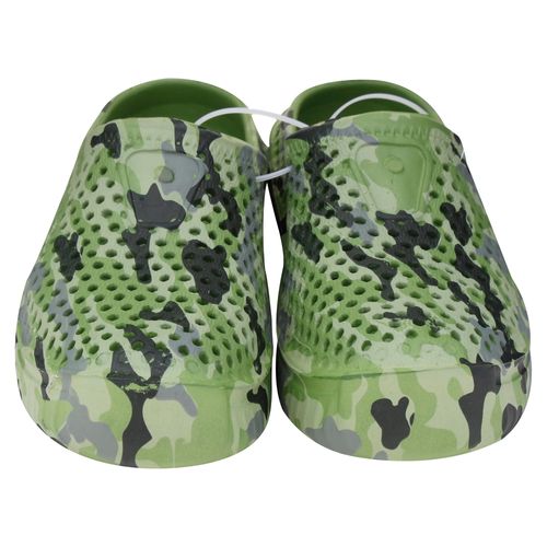 Zapato Casual Eva Ninos