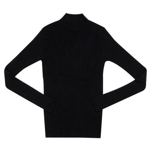 Sweater Dama Pallet Nobo Xs A Xxl