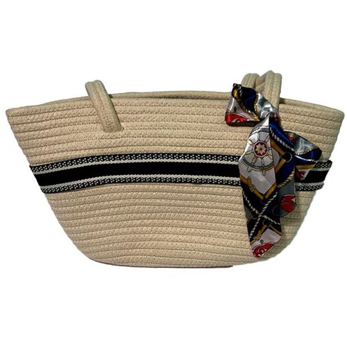 Bolsa para verano Mimi
