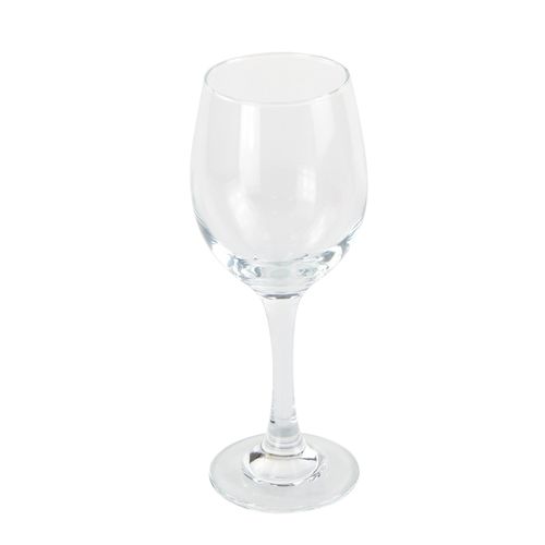 Copa De Vino