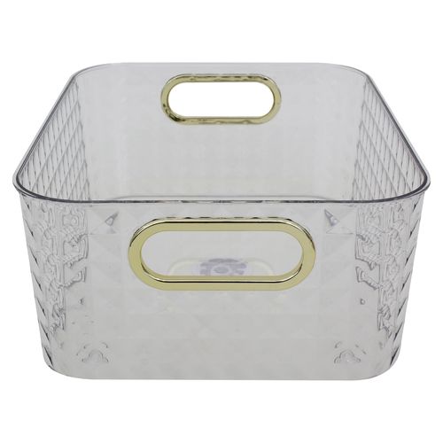 Organizador Mainstays para baño