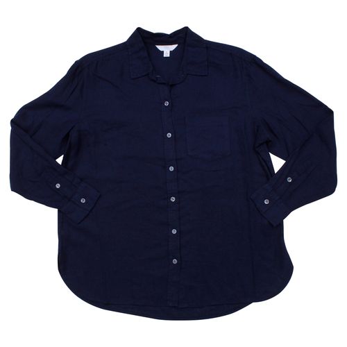 Blusa Ml Overs Time And Tru Xs A Xl