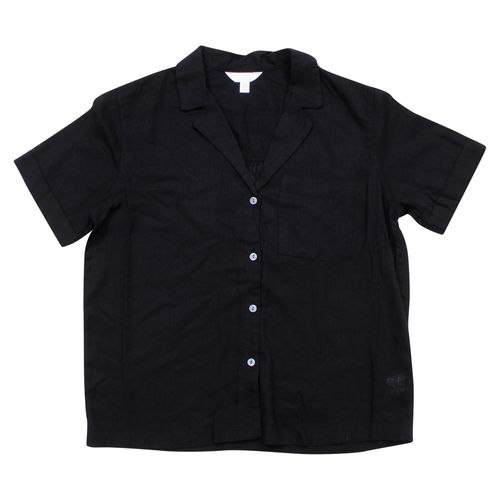 Blusa Mc Crop Time And Tru Xs A Xl