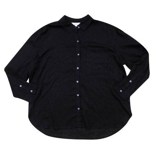 Blusa Ml Overs Time And Tru Xs A Xl