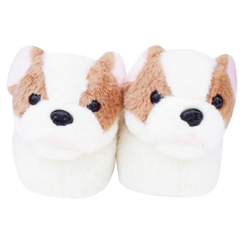 Pantuflas Pelu Inf