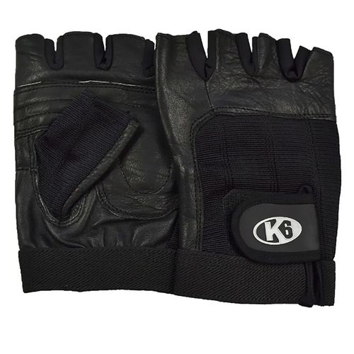 Guante K6 classic