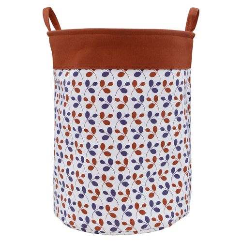 Cesto Redondo Grand 40x40x50cm Mainstays