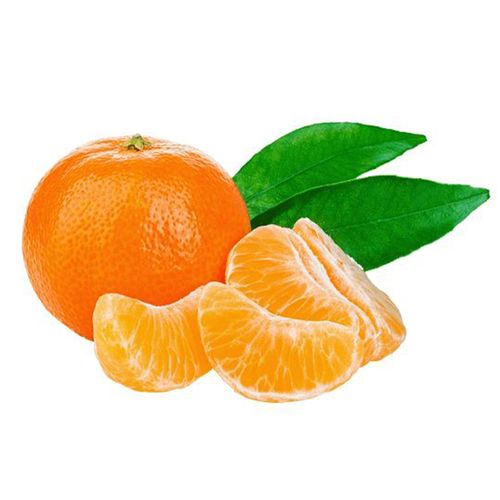Mandarina Peelz Imp Red Unidad 3 Lb