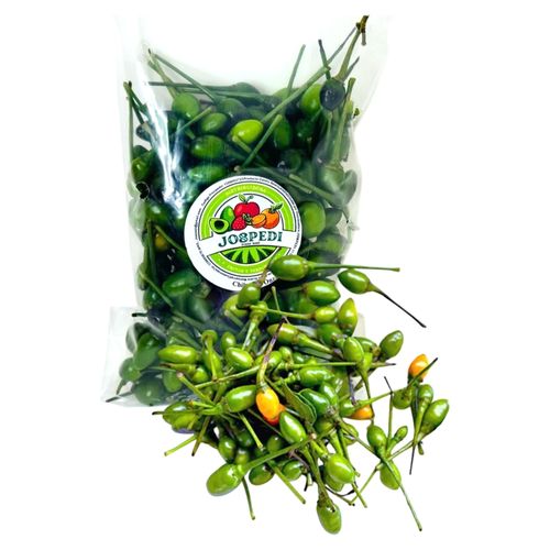 Chiltepe Jospedi Bolsa - 3 onz