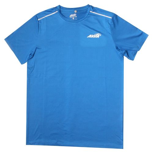 Tshirt Mc Deportiva Avia S A Xl 10