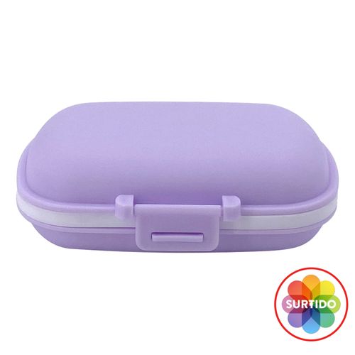 Organizador Mainstays para accesorios pequeño