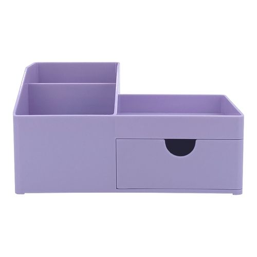 Organizador Mainstays para escritorio