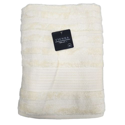 Toalla Vienna para baño