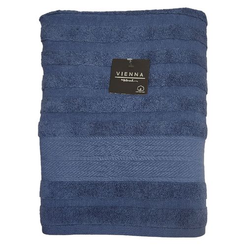 Toalla Vienna para baño