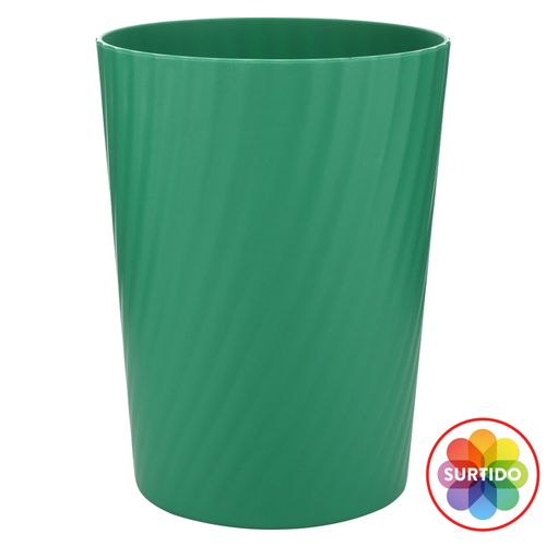 Vaso Mainstays -18 onz